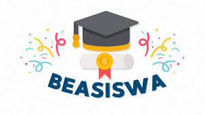 Program Beasiswa Pendidikan Kota Parepare Dibuka untuk 500 Siswa