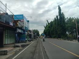 Pembangunan Jalan Tol Parepare-Pinrang Memasuki Tahap Akhir